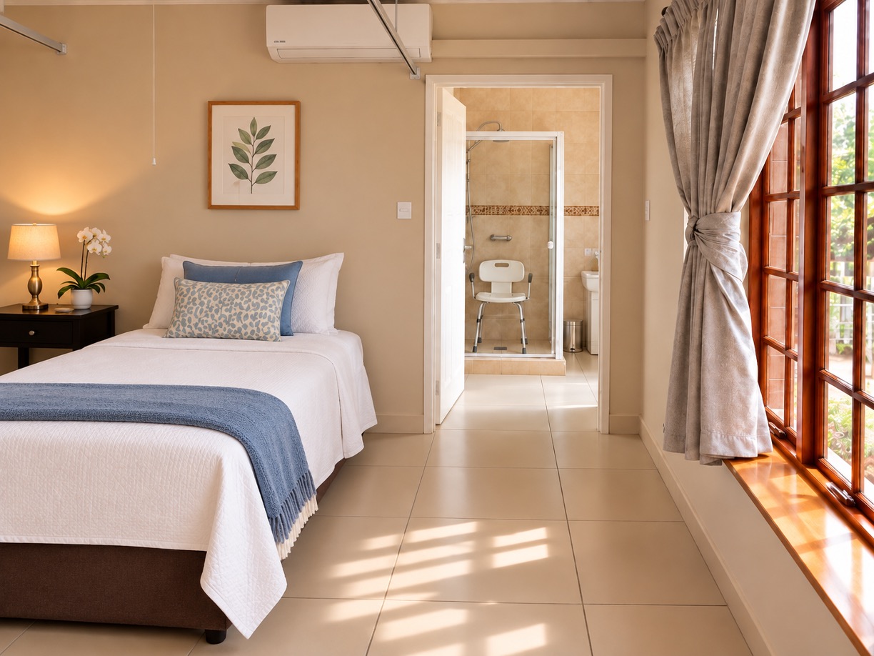 PHS-RRH_Accommodation.027