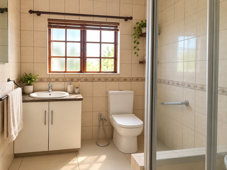 PHS_RH_Bathroom_01 JPG