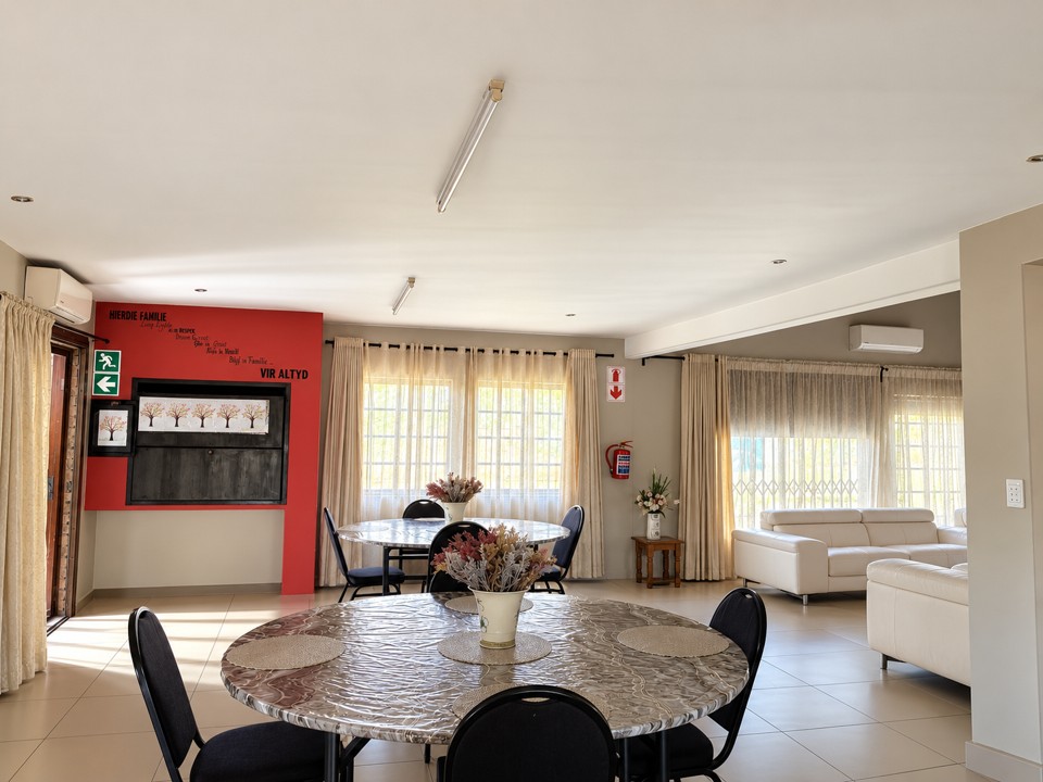 PHS_RH_Dining Area_01 JPG