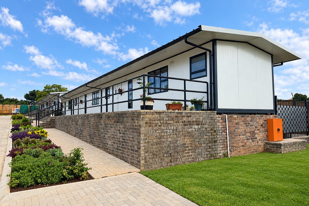 PHS_RH_Home-Independent Living Flats_05 JPG