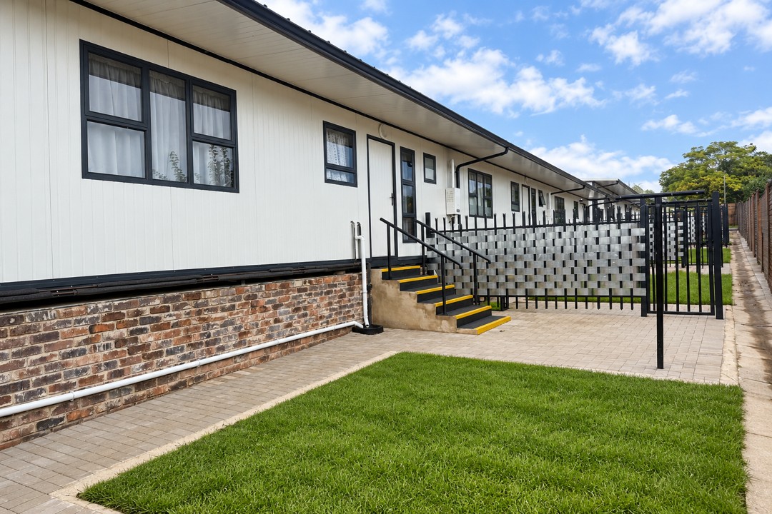 PHS_RH_Home-Independent Living Flats_06 JPG