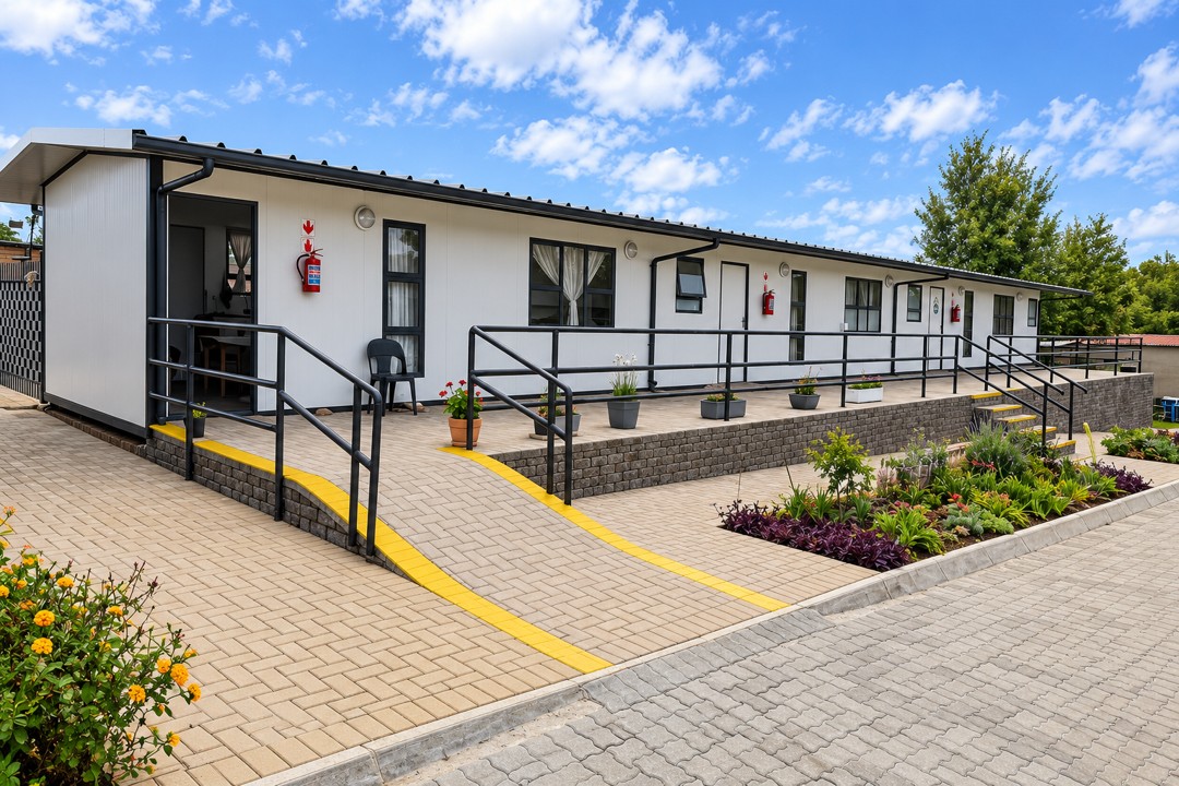 PHS_RH_Home-Independent Living Flats_07 JPG