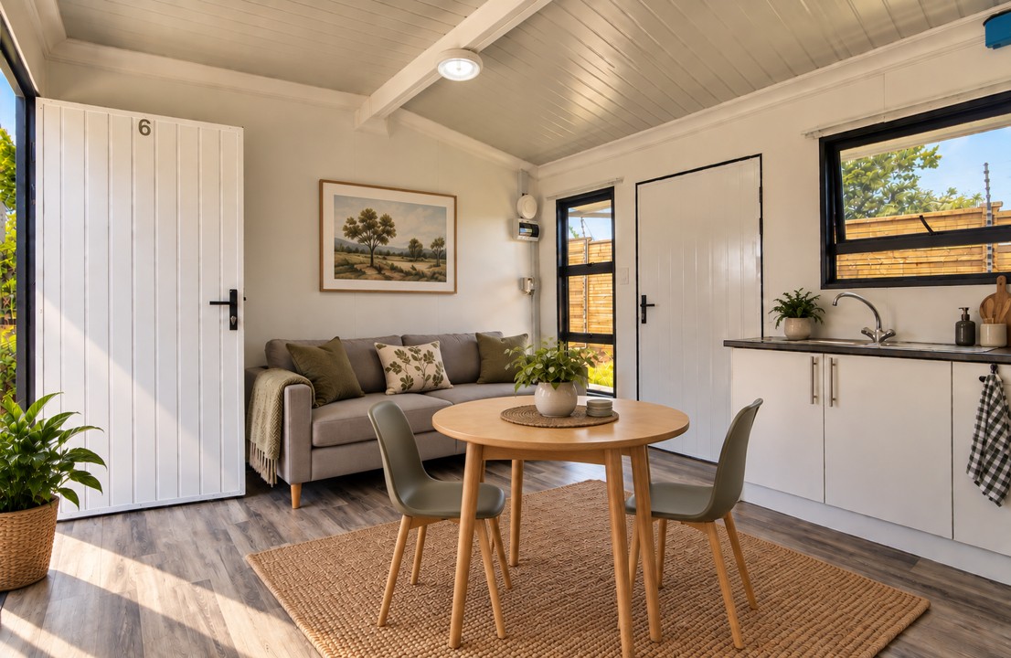 PHS_RH_Independent Living Flats_07 JPG