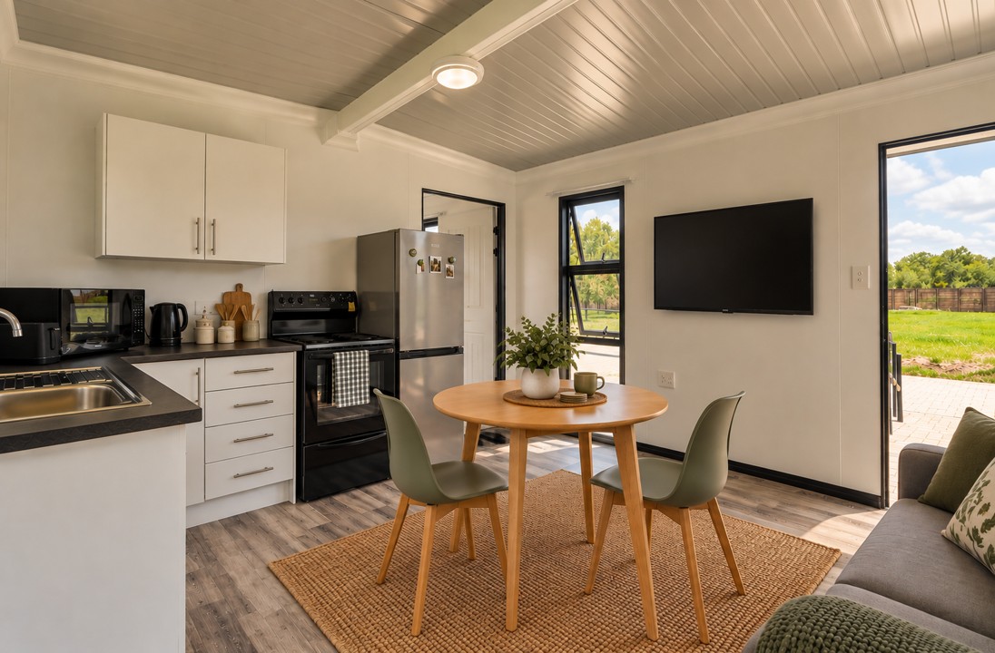 PHS_RH_Independent Living Flats_08 JPG