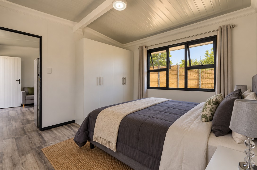 PHS_RH_Independent Living Flats_10 JPG