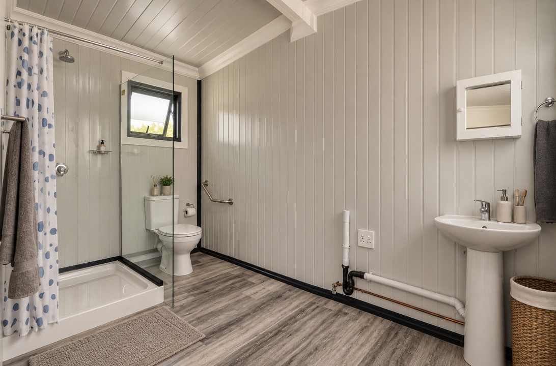 PHS_RH_Independent Living Flats_11 JPG