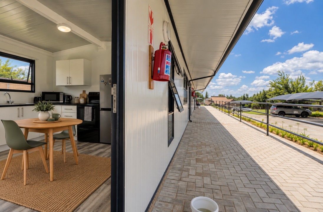 PHS_RH_Independent Living Flats_12 JPG
