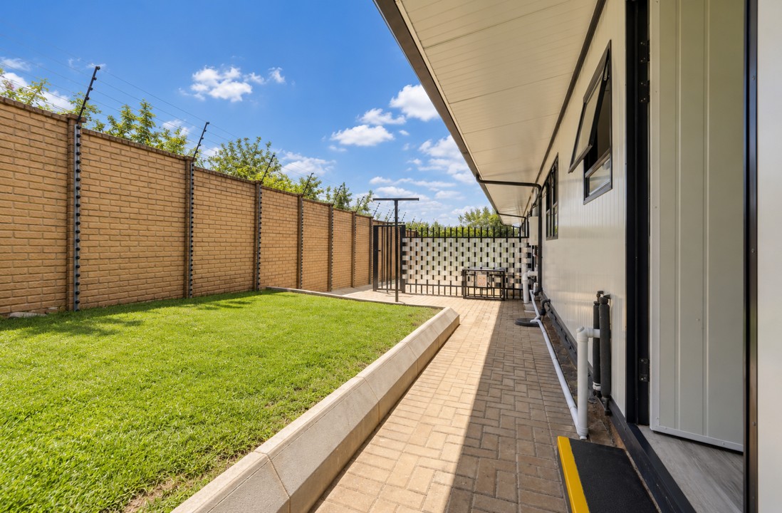 PHS_RH_Independent Living Flats_13 JPG