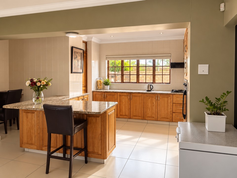 PHS_RH_Kitchen JPG