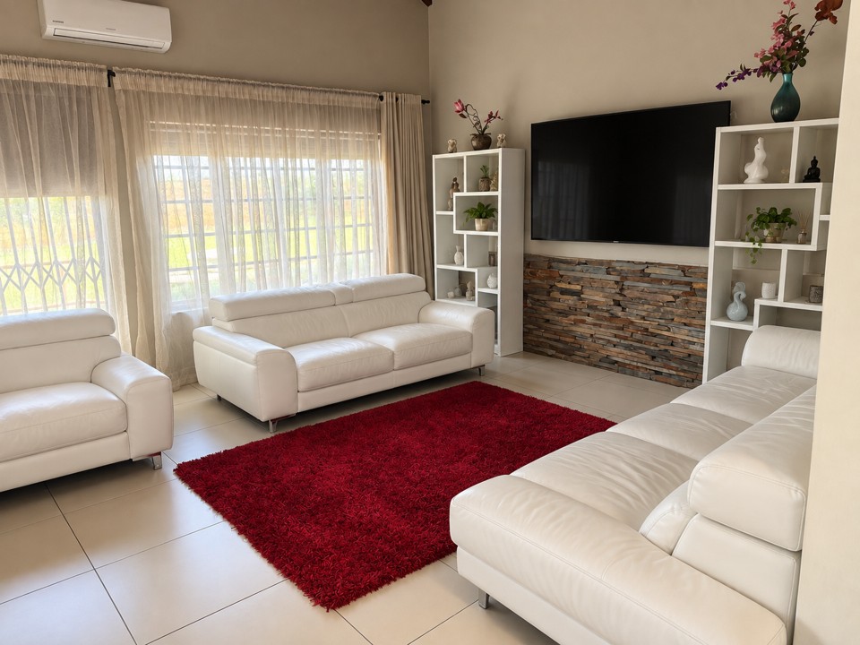 PHS_RH_Lounge_02 JPG