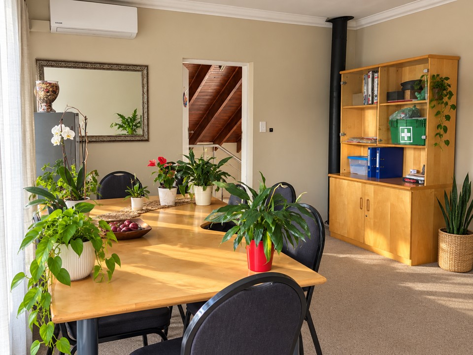 PHS_RH_Office JPG