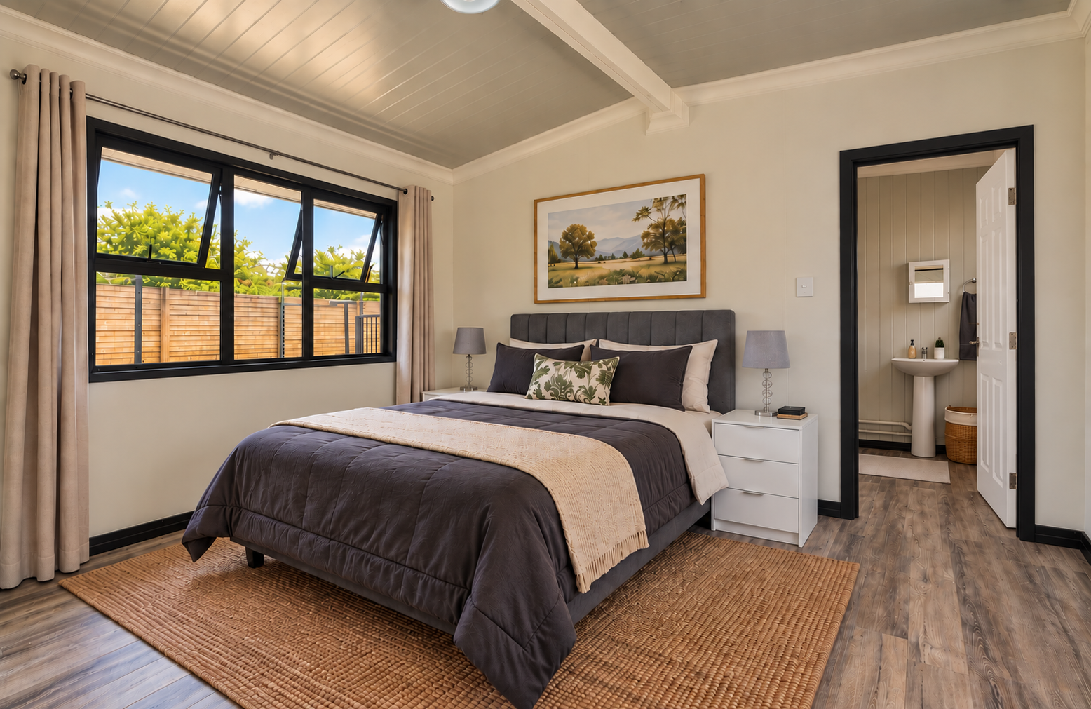 PHS-RRH_Accommodation.028